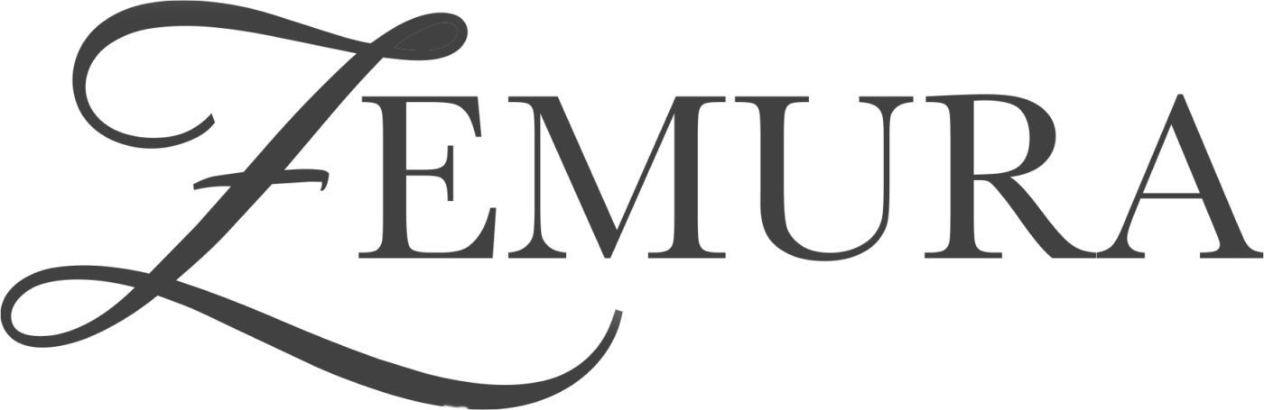 ZEMURA